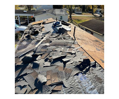 Want a Local Roof Replacement Company in Lewes, DE? | free-classifieds-usa.com - 1