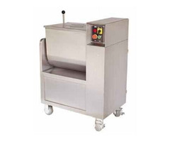 Superb Range of Meat Mixer from Texas Tastes | free-classifieds-usa.com - 1