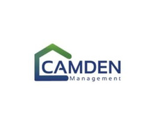 Get To Know Property Management Service in Cincinnati - Camden Management, Inc | free-classifieds-usa.com - 1