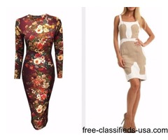 Looking for a premier online fashion boutique? | free-classifieds-usa.com - 1