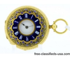 Vintage Jewelry | free-classifieds-usa.com - 1