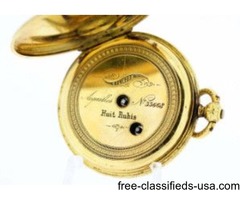Vintage Jewelry | free-classifieds-usa.com - 2