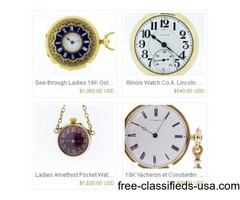 Vintage Jewelry | free-classifieds-usa.com - 3