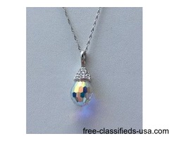 Buy Crystals Pendants Online Just @29$ | free-classifieds-usa.com - 2
