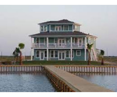 Homes for friends or family vacations | free-classifieds-usa.com - 1