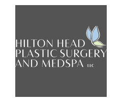 Experience most affordable option on with Hilton Head Plastic Surgery & MedSpa for lowcountry pl | free-classifieds-usa.com - 1