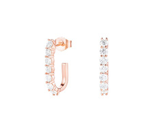 Buy Sparkler Pin Diamond Earrings for Mom | free-classifieds-usa.com - 1