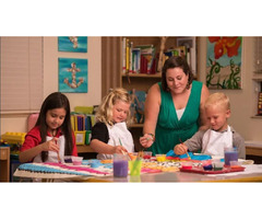 Christian Preschools Near you in Palm Beach County, FL | free-classifieds-usa.com - 1
