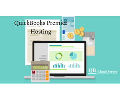 QuickBooks Premier Hosting, Hosting QuickBooks Premier | free-classifieds-usa.com - 1