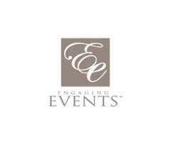 Choose The Best Wedding Planner from Engaging Events Charleston! | free-classifieds-usa.com - 1