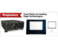 Get Projector Rental Equipment Services - AV Rental Orlando | free-classifieds-usa.com - 1