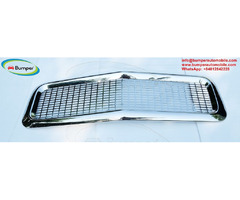 Volvo PV 544 Front Grill New | free-classifieds-usa.com - 1