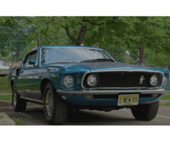 How to Sell a Car NJ | free-classifieds-usa.com - 1