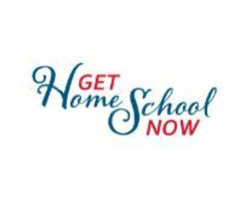 Homeschool Programs in Nevada | free-classifieds-usa.com - 1