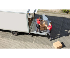 Best Moving Company in NY | free-classifieds-usa.com - 1