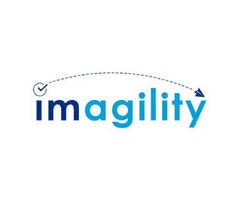 Imagility – Advanced form filling features, powered by technology | free-classifieds-usa.com - 1