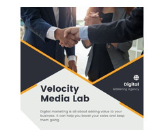Web Design Reno - Velocity Media Lab | free-classifieds-usa.com - 3