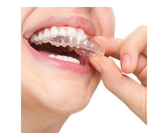 Clear Correct Braces | Warren County Dental | free-classifieds-usa.com - 1