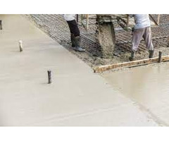High-Quality Stamped Concrete In Rockford | free-classifieds-usa.com - 1