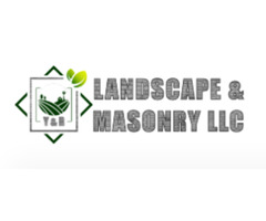 YandR Landscape Masonry LLC | free-classifieds-usa.com - 1