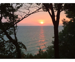 Lake Michigan Beach Rentals	 | free-classifieds-usa.com - 2