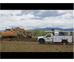 Jones Excavating & Plumbing | free-classifieds-usa.com - 1