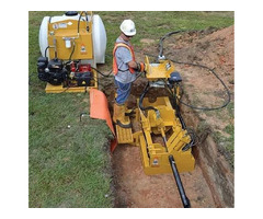Jones Excavating & Plumbing | free-classifieds-usa.com - 2