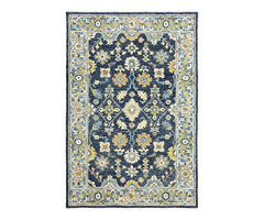 Looking for Rug Shop Montgomery | free-classifieds-usa.com - 1