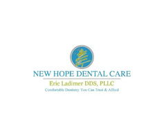 Avail The Best Root Care Treatment in Raleigh NC - New Hope Dental Care! | free-classifieds-usa.com - 1