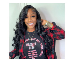 Why We Love Body Wave Wigs  | free-classifieds-usa.com - 2