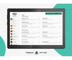Pos Integration for Restaurants | free-classifieds-usa.com - 1