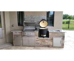Grill Men Clearwater | free-classifieds-usa.com - 1