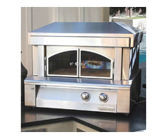 Grill Men Clearwater | free-classifieds-usa.com - 2