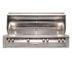 Grill Men Clearwater | free-classifieds-usa.com - 3
