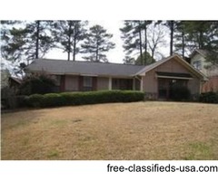 Happiness Is: Owning This Home With a Lease-to-Own Option! | free-classifieds-usa.com - 1