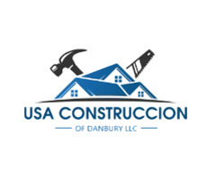 Usa Construccion Of Danbury LLC | free-classifieds-usa.com - 1