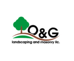 OandG Landscaping and Masonry LLC | free-classifieds-usa.com - 4