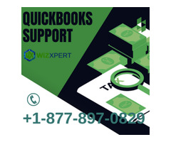 Contact QuickBooks Payments Support For Related Issues & Help | free-classifieds-usa.com - 2