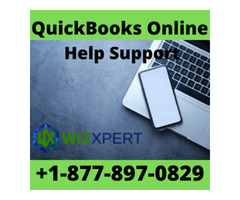 Contact QuickBooks Payments Support For Related Issues & Help | free-classifieds-usa.com - 3