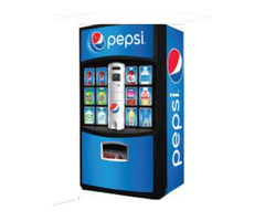 Vending Machine Company in Randallstown | free-classifieds-usa.com - 1