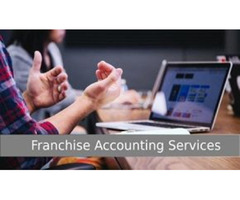 Get your business to the next level of success with franchise accounting | free-classifieds-usa.com - 1