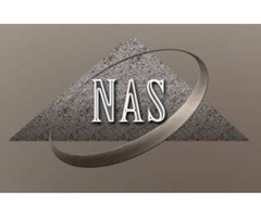 North American Stone | free-classifieds-usa.com - 1