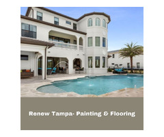 Get the Best Commercial Painting Services In Fl. | free-classifieds-usa.com - 1