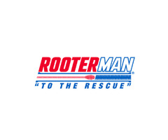 Book Your Plumber from Rooter Man Now! | free-classifieds-usa.com - 1