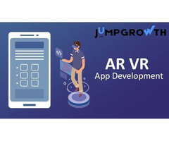 AR & VR App Development Services to your Business | free-classifieds-usa.com - 1