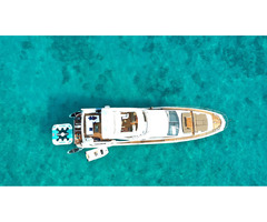 Happy Hours Yachts | free-classifieds-usa.com - 2