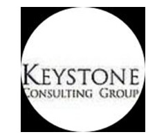 Keystone Consulting Group | free-classifieds-usa.com - 1