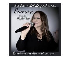 Samara Cantante | free-classifieds-usa.com - 3