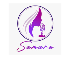 Samara Cantante | free-classifieds-usa.com - 4