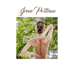 Models with back pain needed | free-classifieds-usa.com - 1